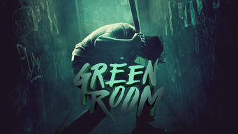 green-rooom2